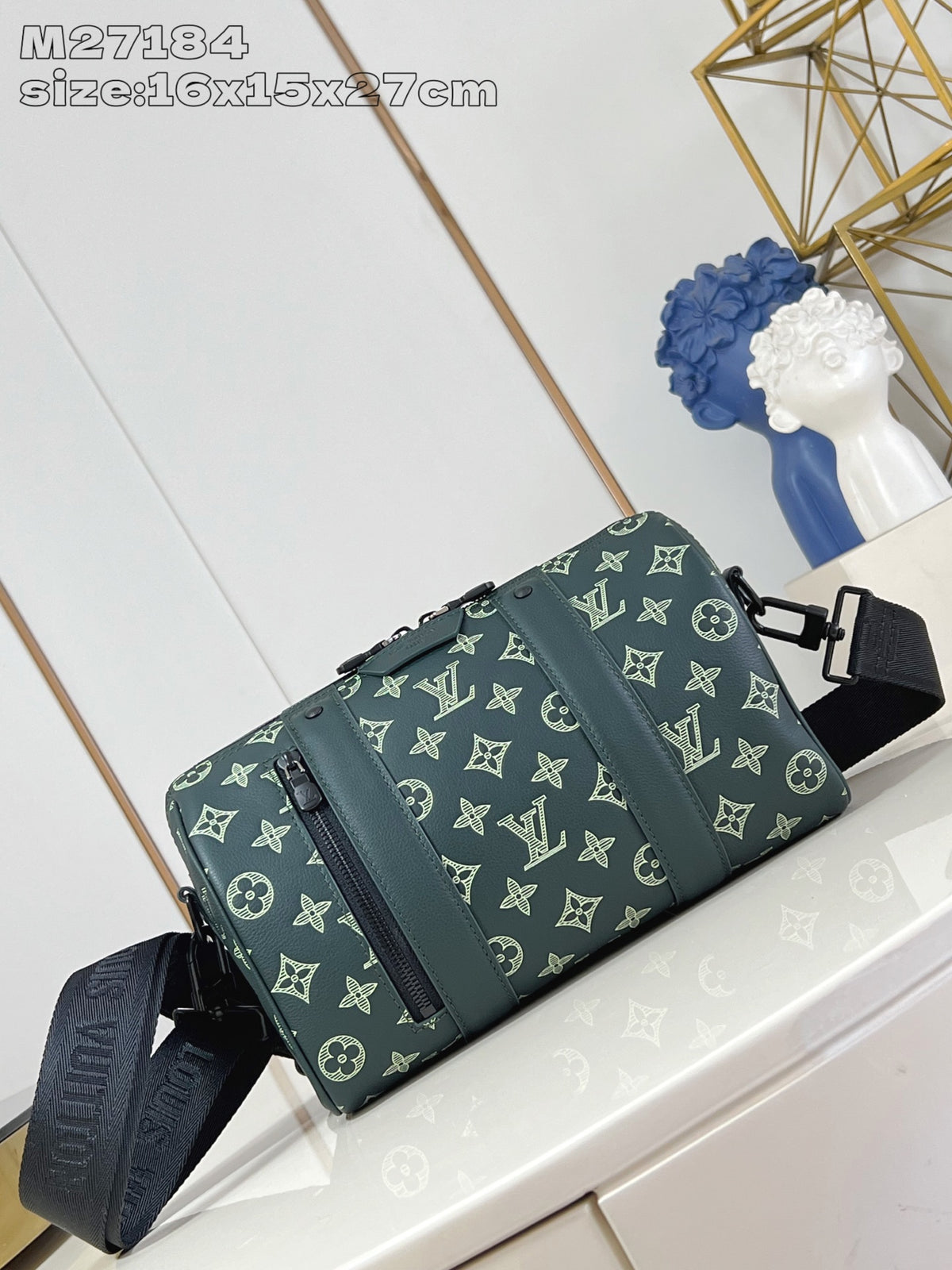 China Replica LV Handbags 180usd Only