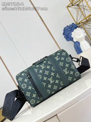 China Replica LV Handbags 180usd Only