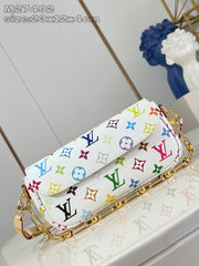 China Replica LV Handbags 141usd Only