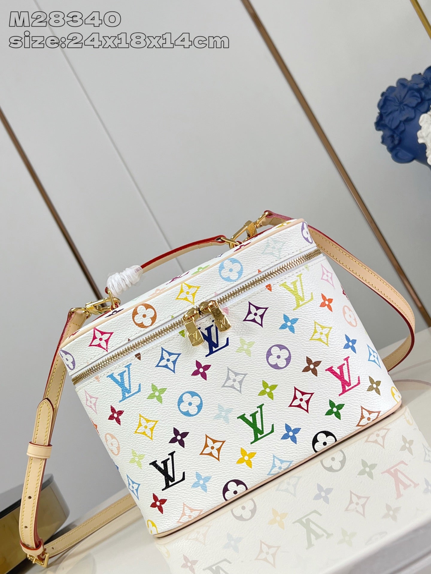 China Replica LV Handbags 159usd Only