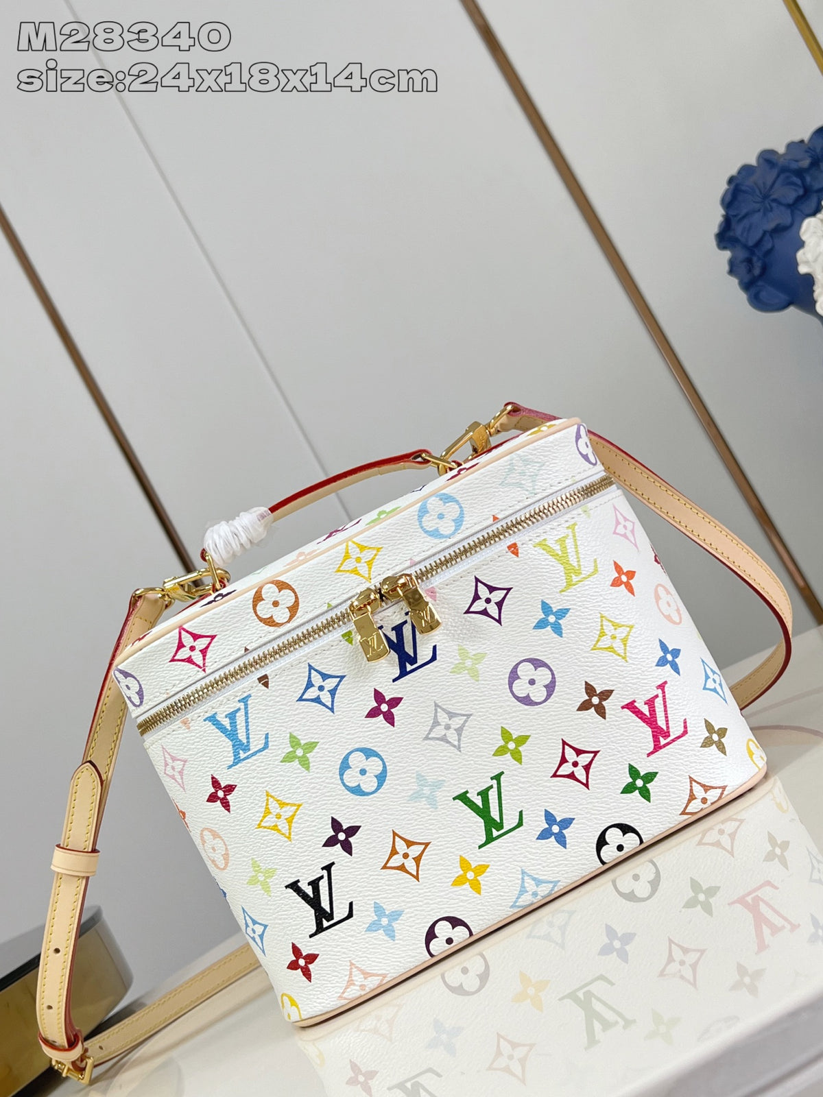China Replica LV Handbags 159usd Only