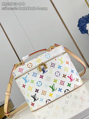 China Replica LV Handbags 159usd Only