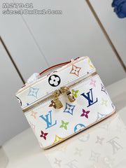 China Replica LV Handbags 111usd Only