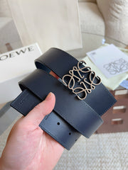 China Replica Loewe Belts 63usd Only