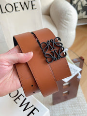 China Replica Loewe Belts 63usd Only