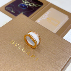 China Replica Bvlgari Rings 50usd Only