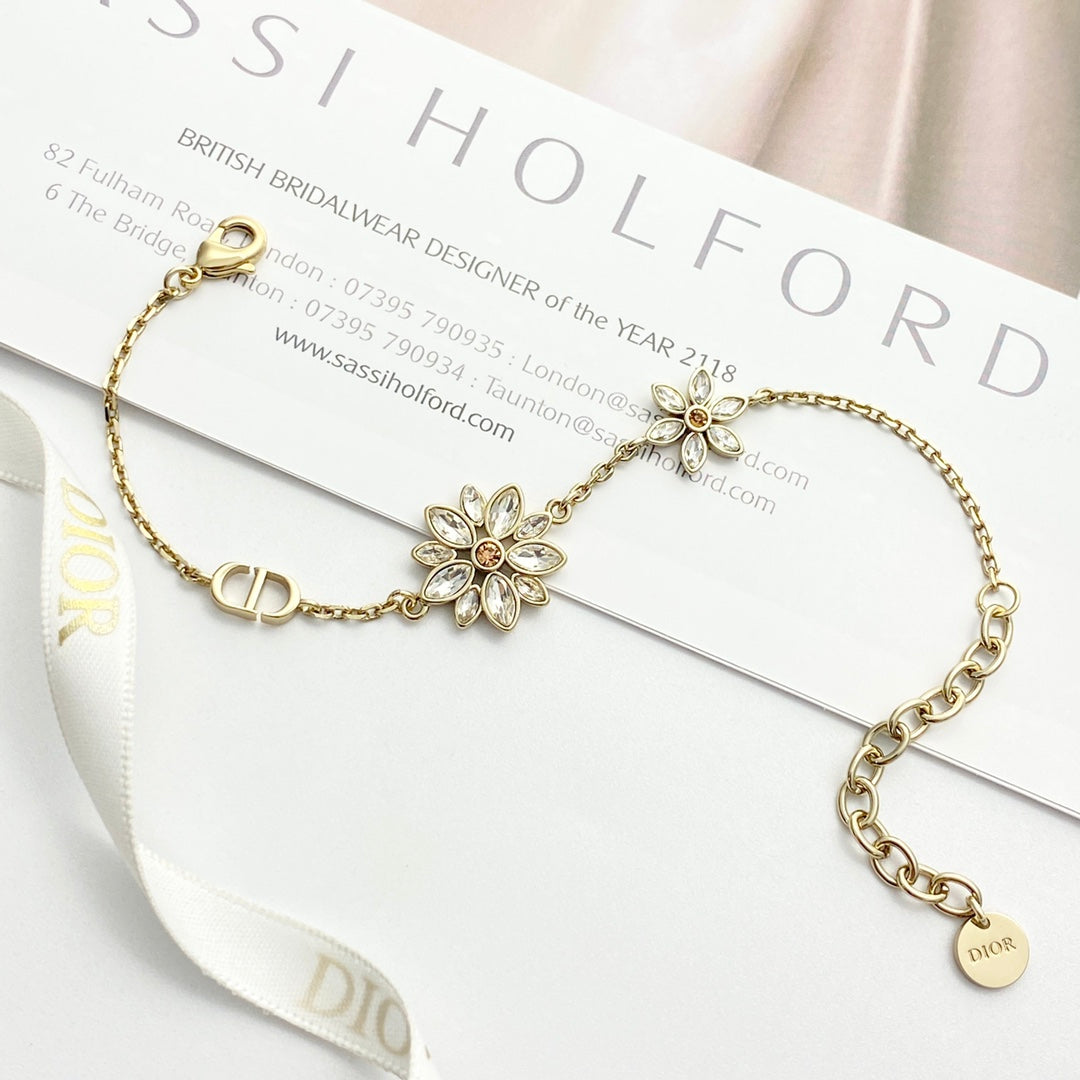 China Replica Dior Bracelets 32usd Only