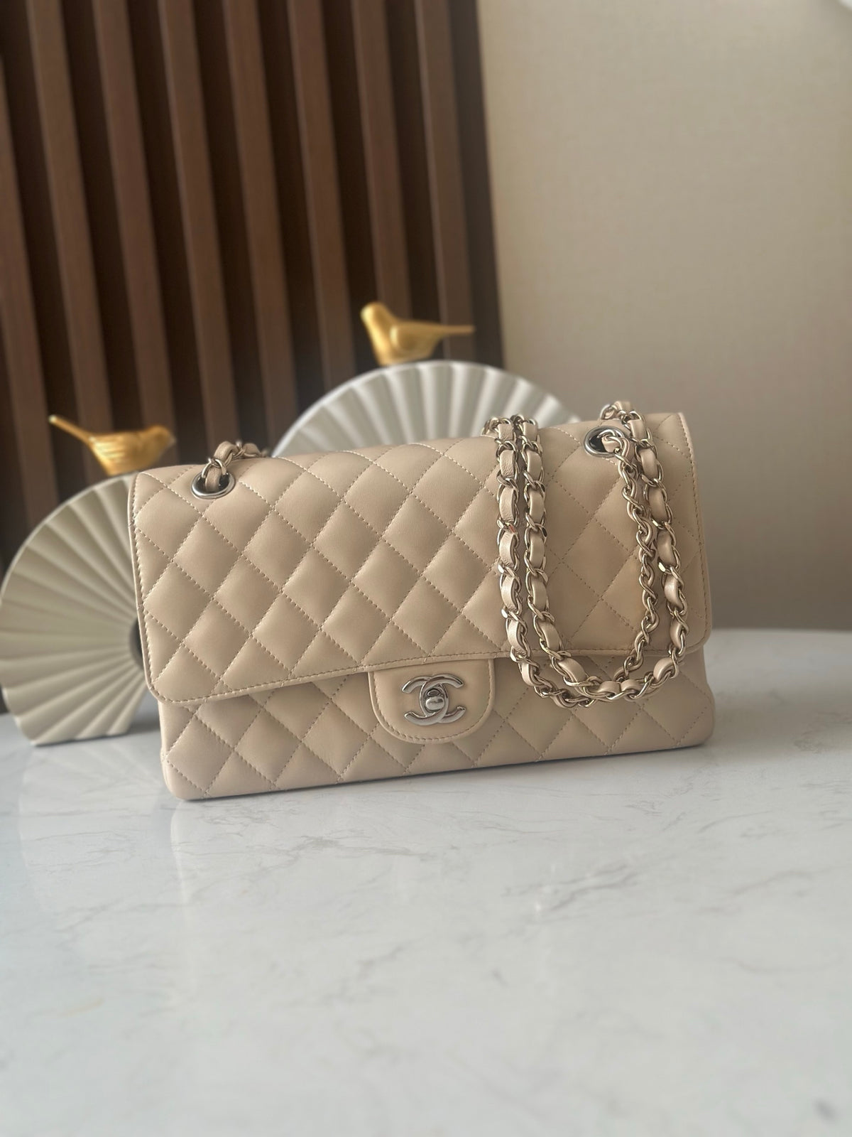 China Replica Chanel Handbags 288usd Only