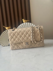 China Replica Chanel Handbags 288usd Only