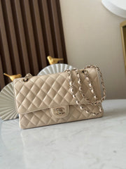 China Replica Chanel Handbags 288usd Only