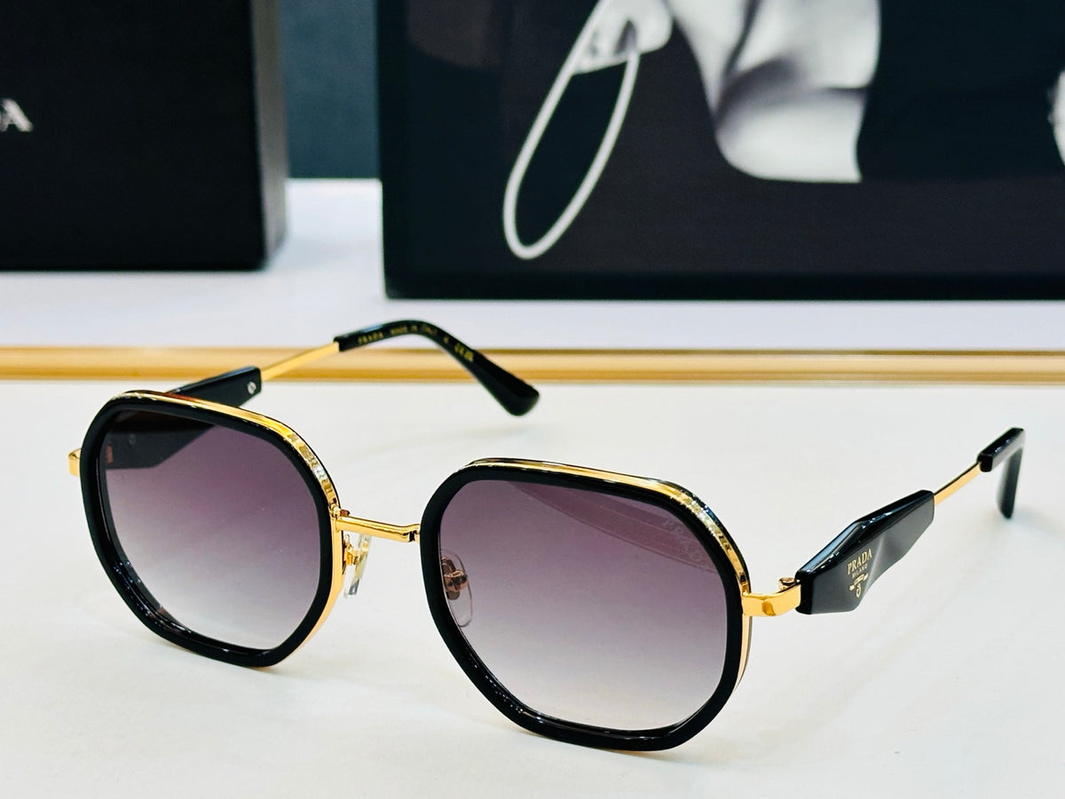 China Replica Prada Sunglasses 58usd Only
