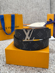 China Replica LV Belts 52usd Only