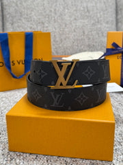 China Replica LV Belts 52usd Only