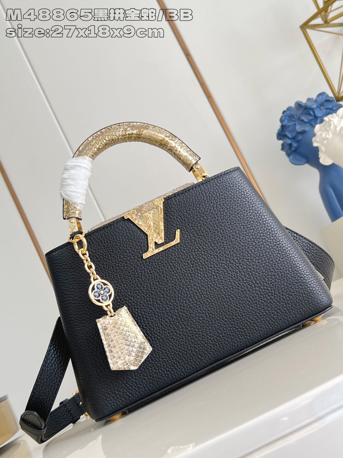 China Replica LV Handbags 375usd Only