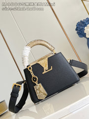 China Replica LV Handbags 345usd Only