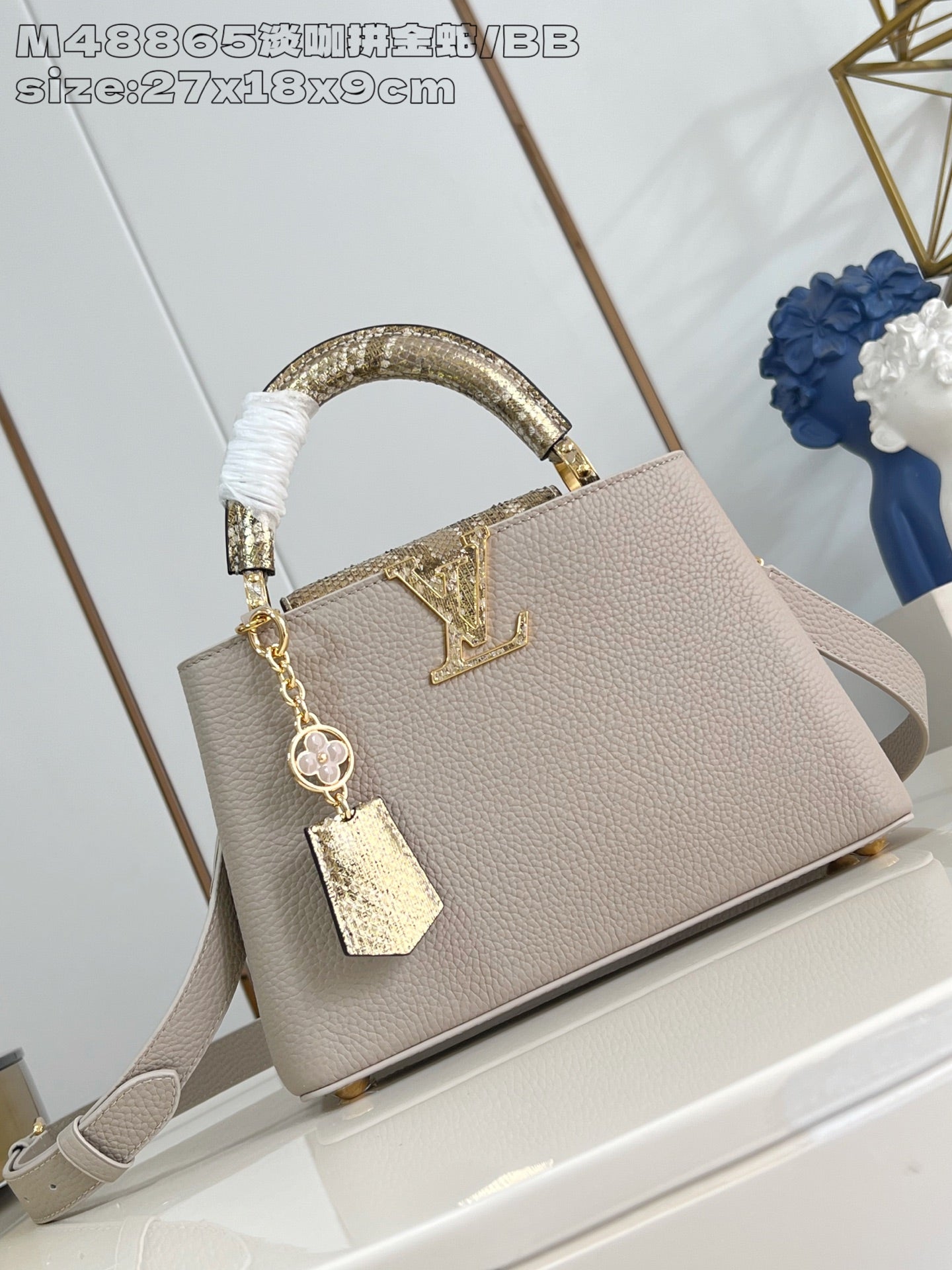 China Replica LV Handbags 375usd Only