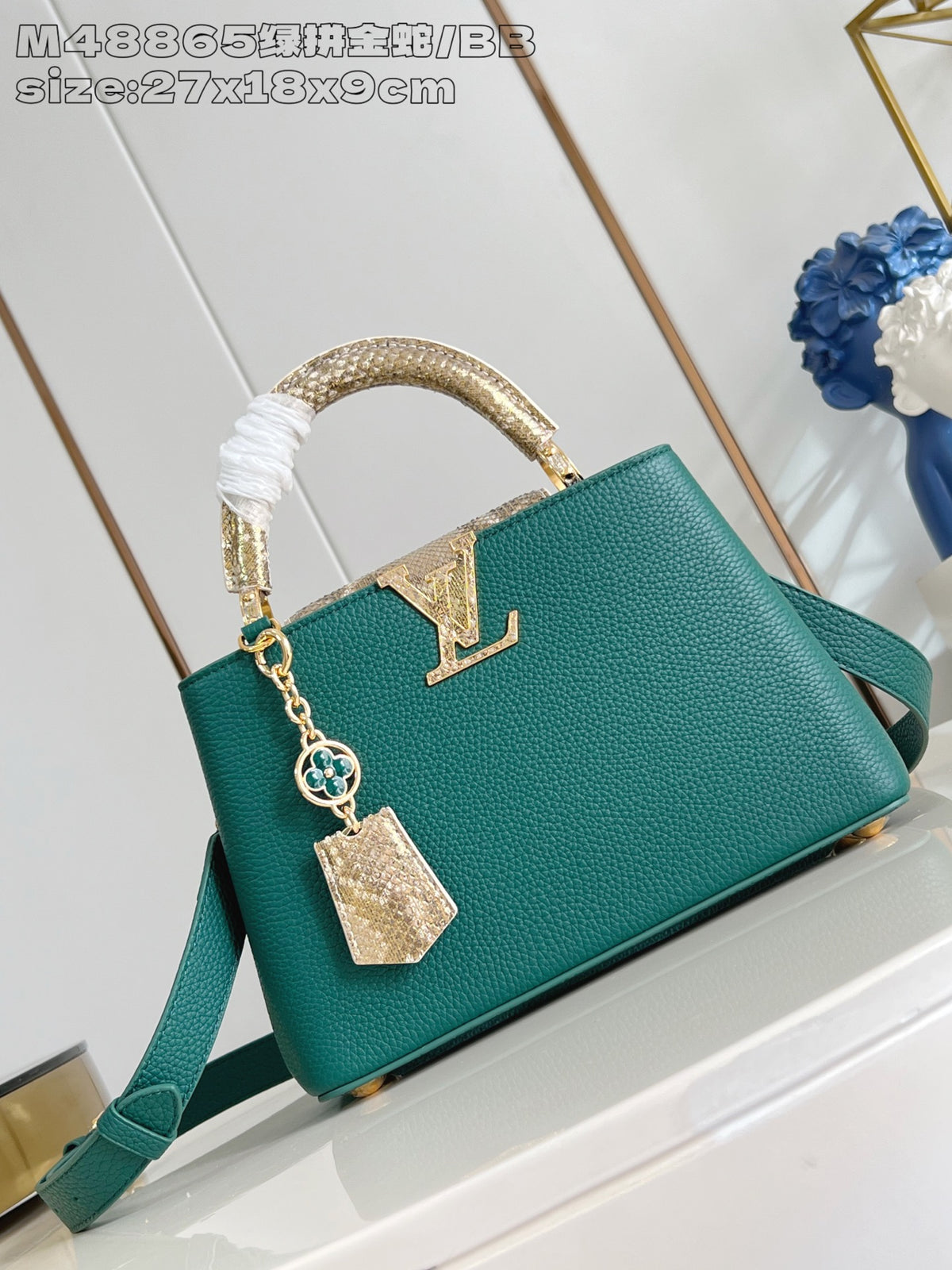 China Replica LV Handbags 375usd Only