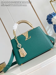 China Replica LV Handbags 375usd Only