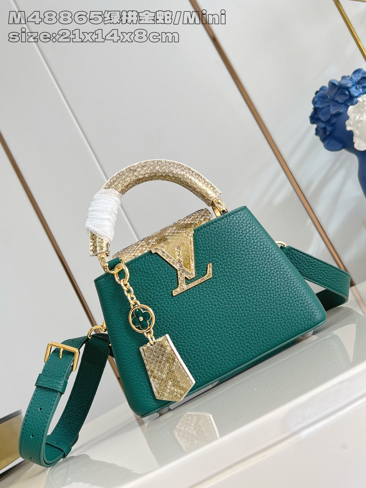 China Replica LV Handbags 345usd Only
