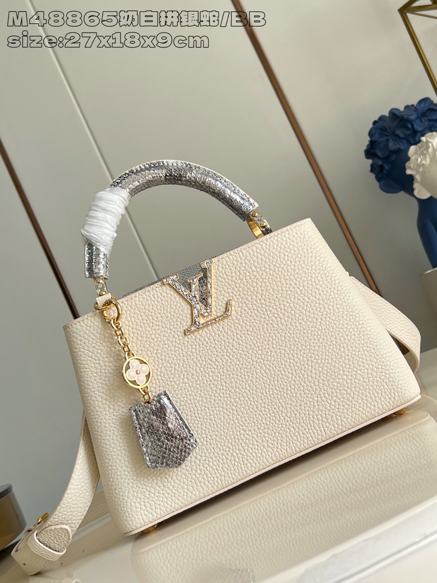 China Replica LV Handbags 375usd Only