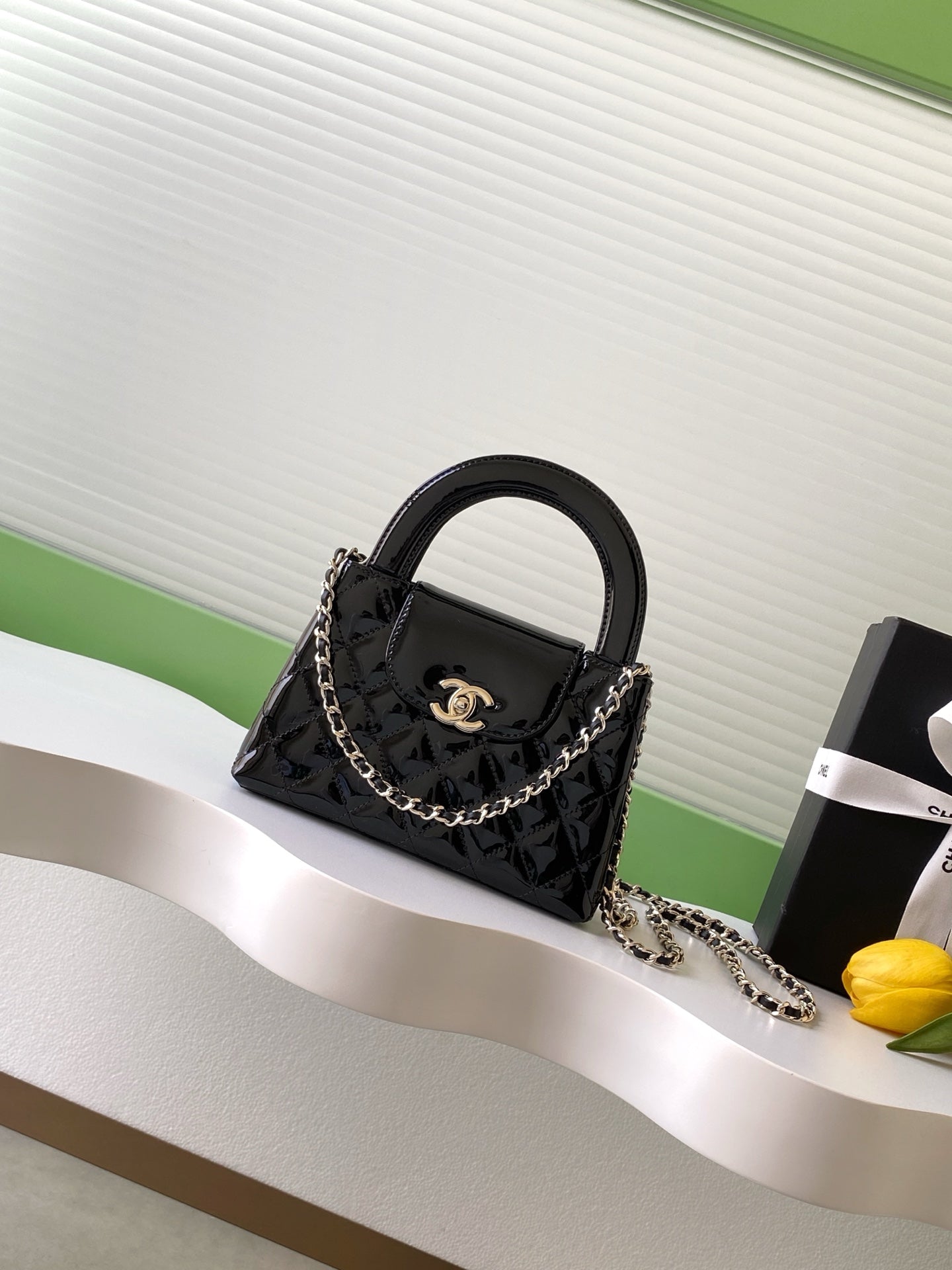 China Replica Chanel Handbags 189usd Only