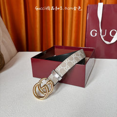 China Replica Gucci Belts 52usd Only