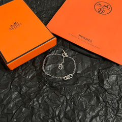 China Replica Hermes Bracelets 38usd Only