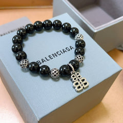 China Replica Balenciaga Bracelets 62usd Only