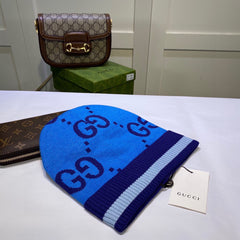 China Replica Gucci Hats 16usd Only
