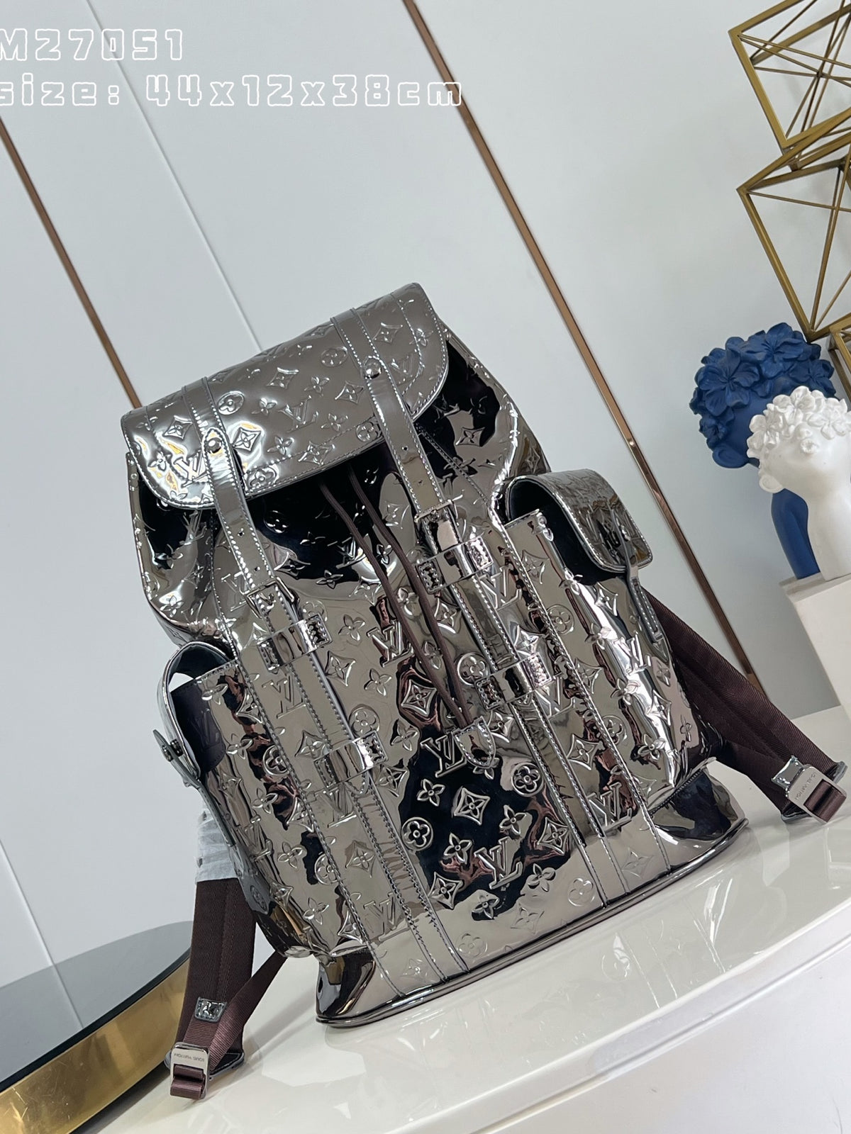 China Replica LV Handbags 270usd Only