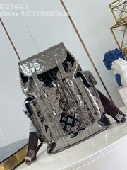 China Replica LV Handbags 270usd Only