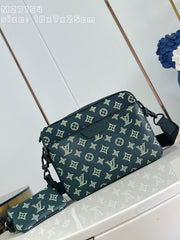 China Replica LV Handbags 180usd Only