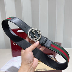 China Replica Gucci Belts 52usd Only