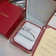 China Replica Cartier Bracelets 42usd Only