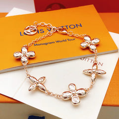 China Replica LV Bracelets 30usd Only