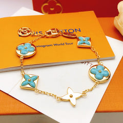 China Replica LV Bracelets 35usd Only