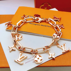 China Replica LV Bracelets 32usd Only