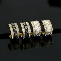 China Replica Dior Earrings 25usd Only