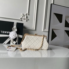 China Replica Chanel Handbags 273usd Only