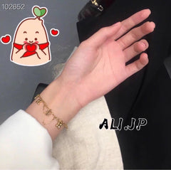 China Replica LV Bracelets 42usd Only