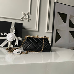 China Replica Chanel Handbags 273usd Only