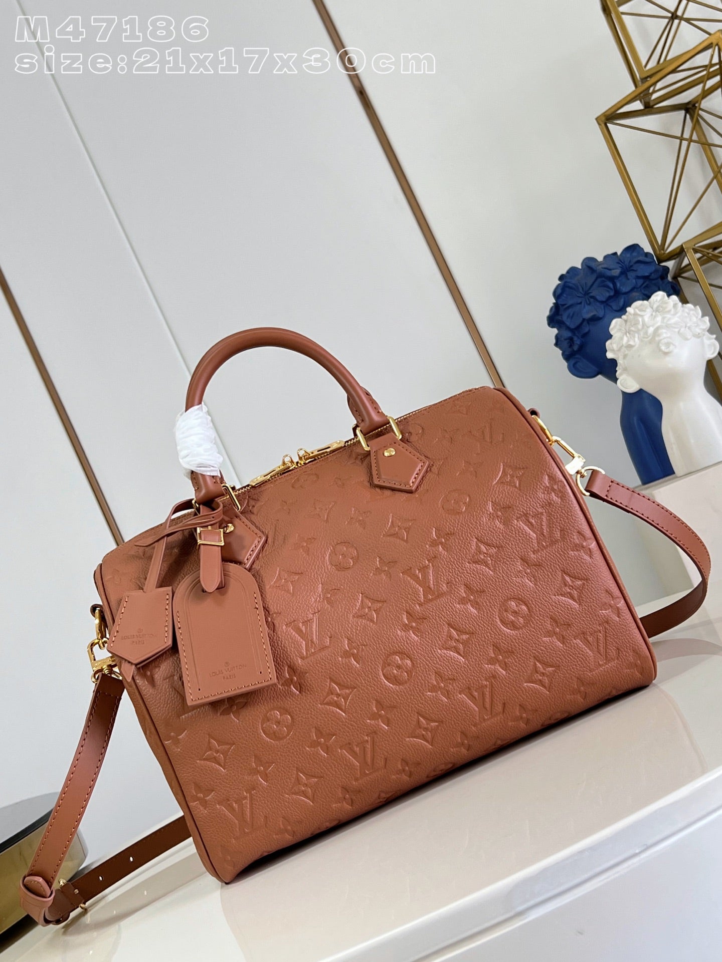 China Replica LV Handbags 249usd Only