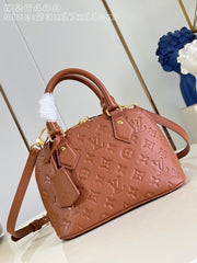 China Replica LV Handbags 219usd Only