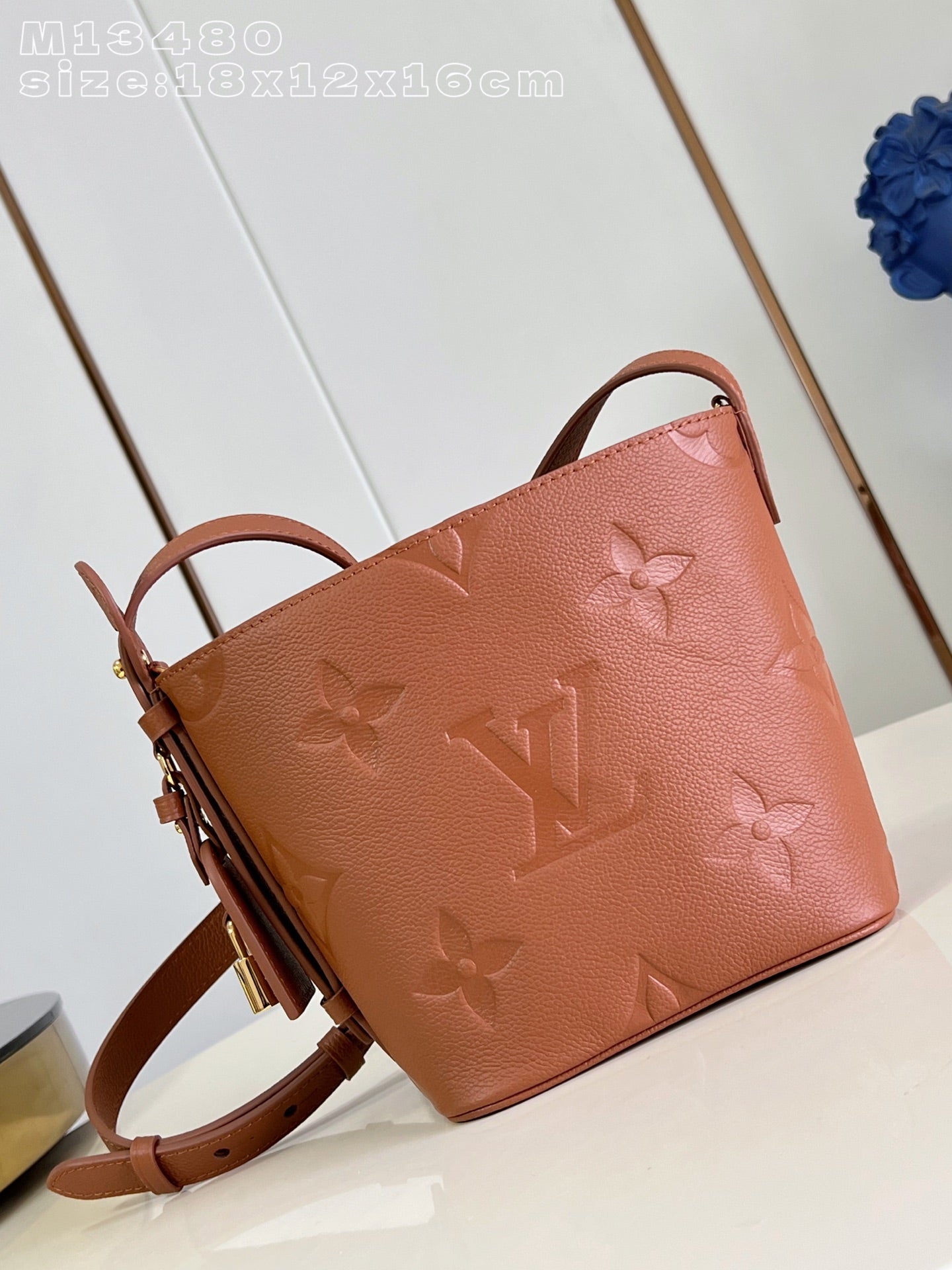 China Replica LV Handbags 219usd Only