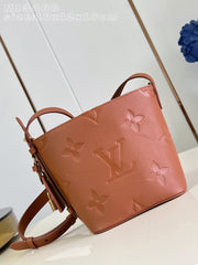 China Replica LV Handbags 219usd Only