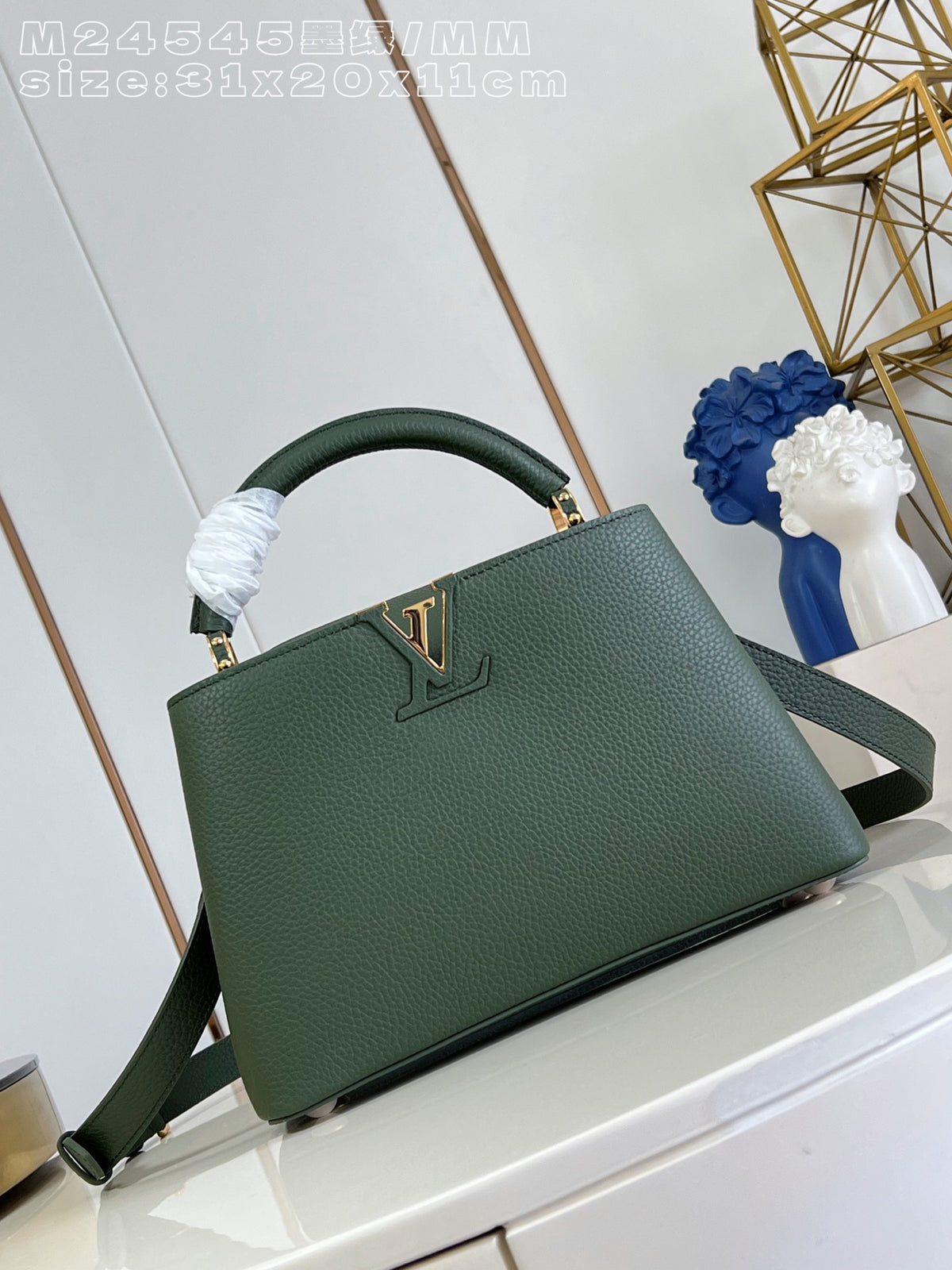 China Replica LV Handbags 339usd Only