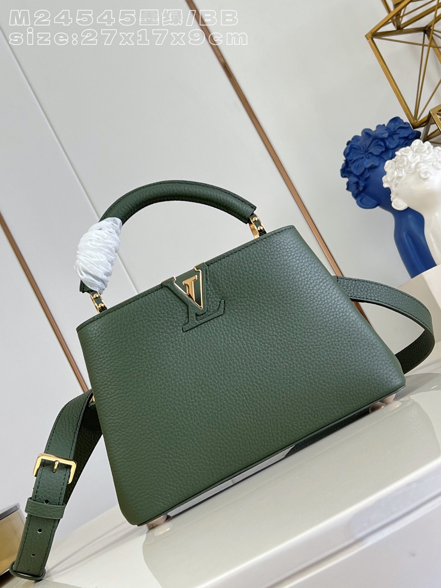 China Replica LV Handbags 309usd Only