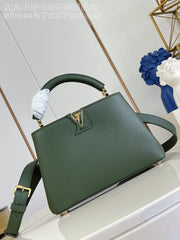 China Replica LV Handbags 309usd Only