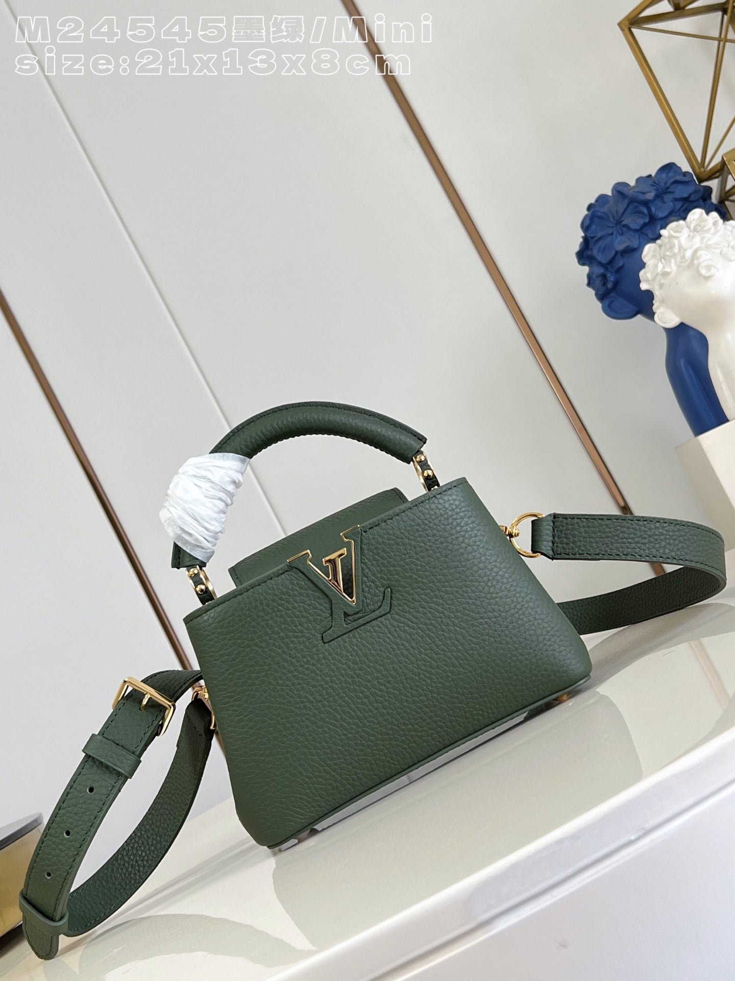 China Replica LV Handbags 279usd Only