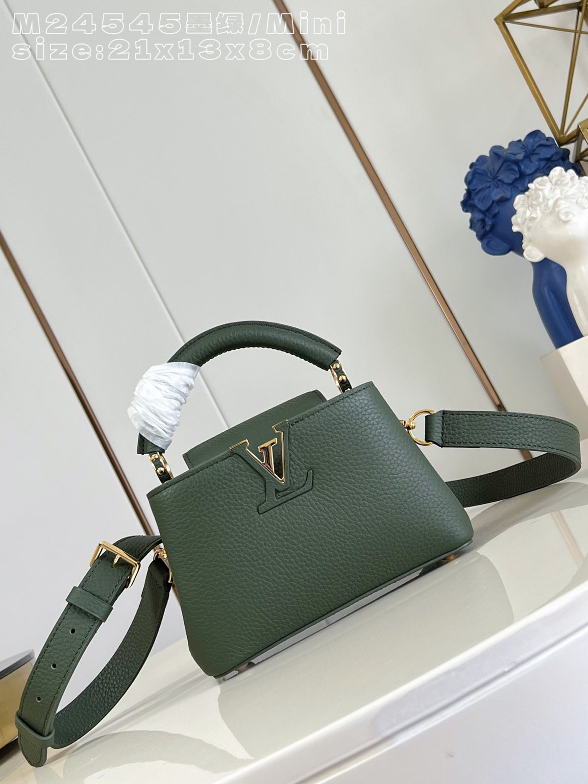 China Replica LV Handbags 279usd Only